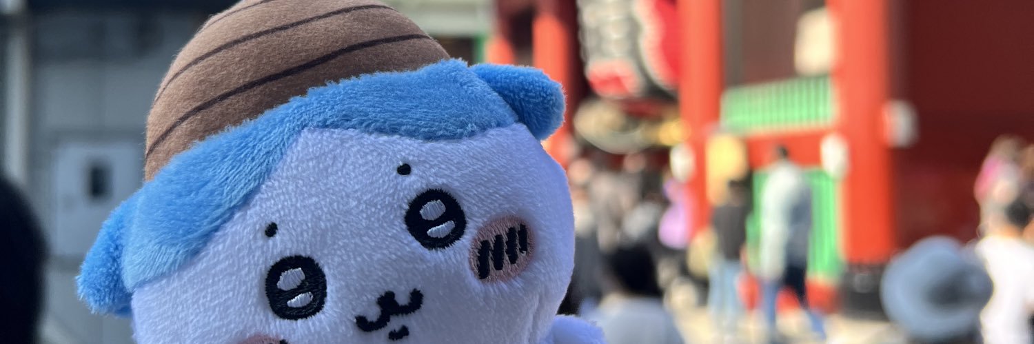 นัดโตะ.(りゅうせい) banner