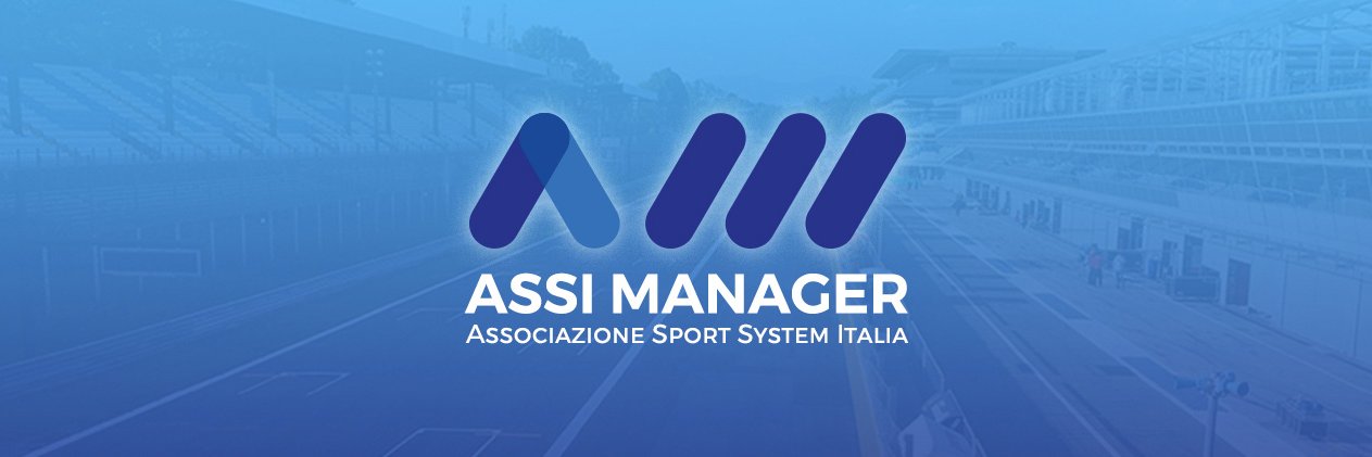 assimanager banner