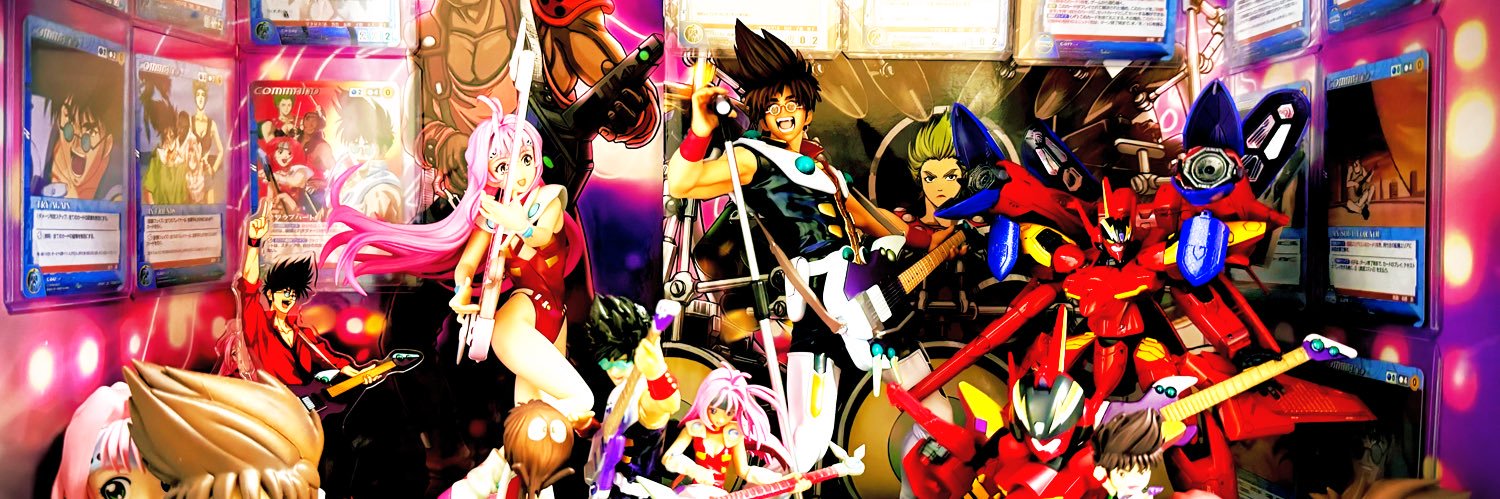 wagippi's profile banner image