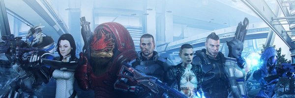 ElAticoIlusorio Profile Banner