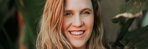 vetwellbeing Profile Banner