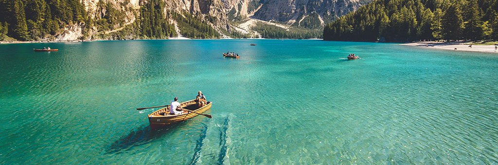 Reinaldo Pereira 🍁 banner