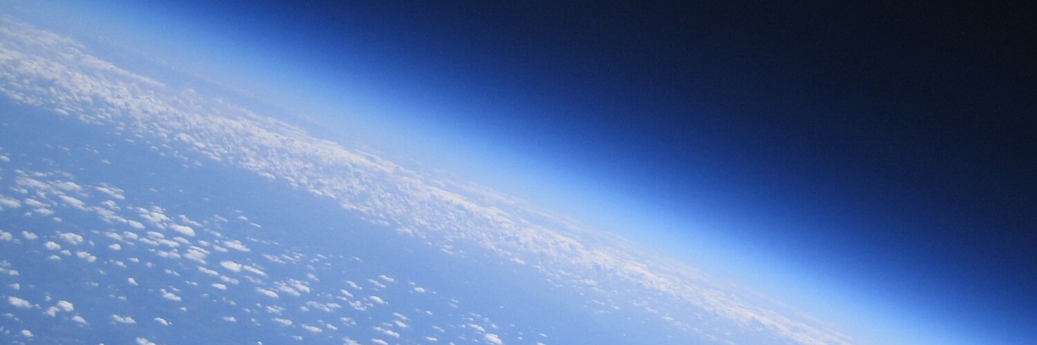 jon_speicher's profile banner image