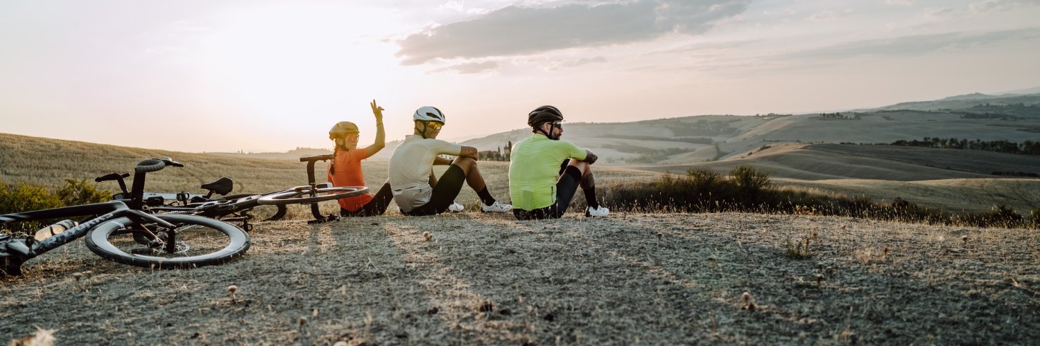 all4cycling's profile banner image