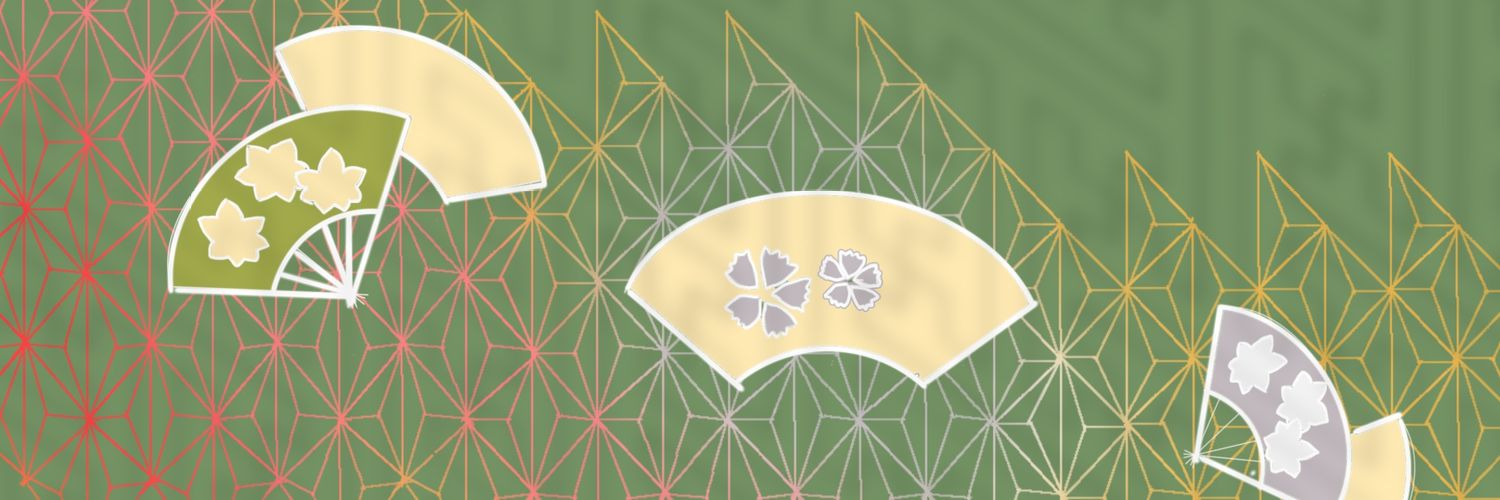 82Siyuki's profile banner image