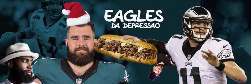 EaglesdaDepre's profile banner image