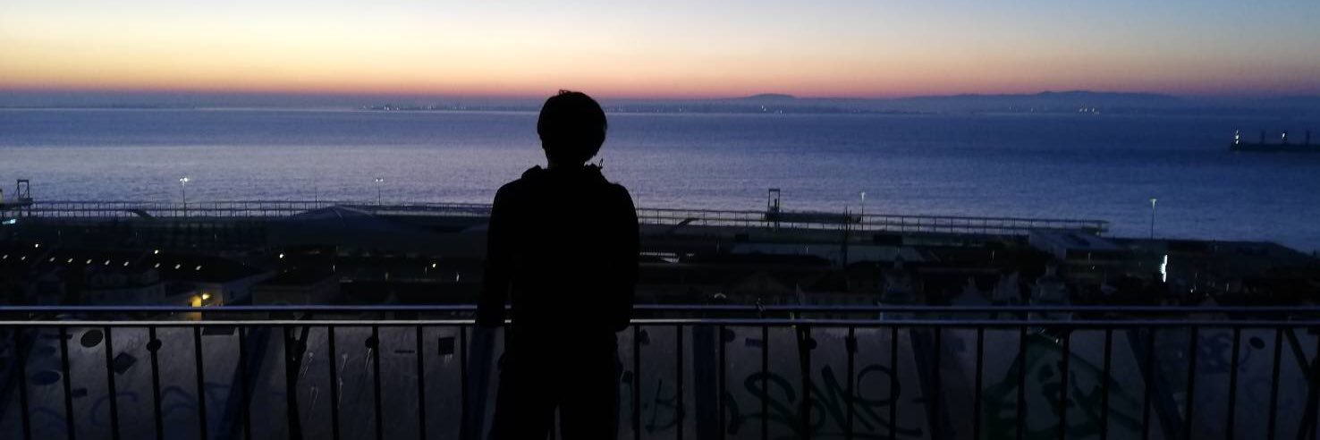 hmkuuver's profile banner image