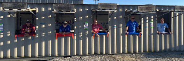 CC_ExchangeGate Profile Banner