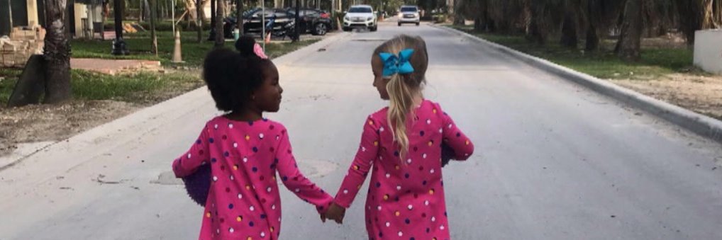 Sealed2Profess banner