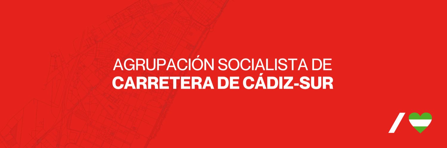 psoectracadiz's profile banner image