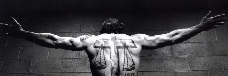 RickCady16's profile banner image