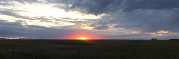 RecClaresholm Profile Banner