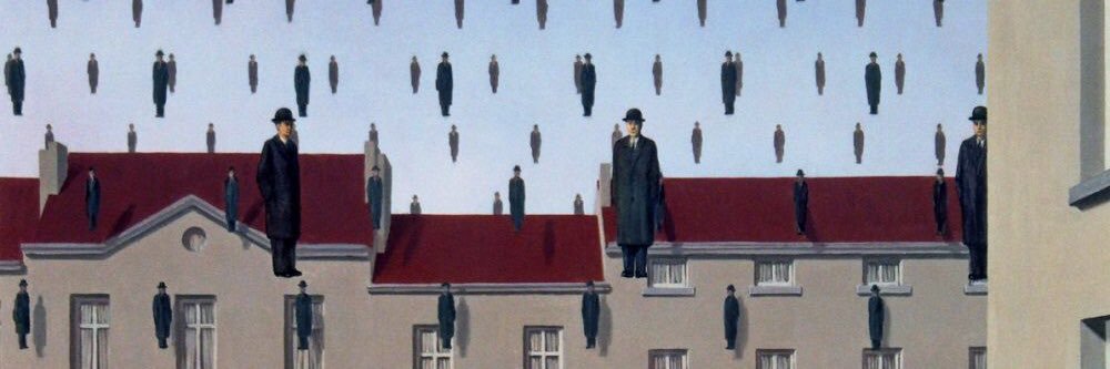 csgmmm former sridt 🎗️ banner