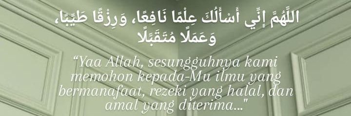 tuwan28's profile banner image