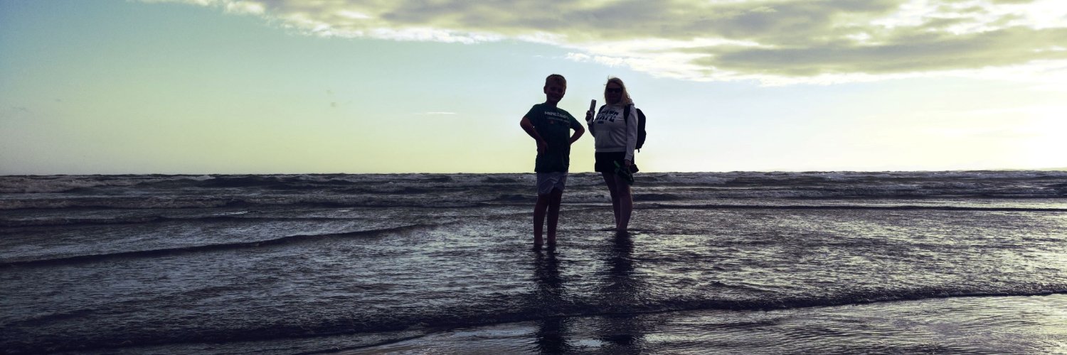 Cyda 🏴󠁧󠁢󠁷󠁬󠁳󠁿 banner