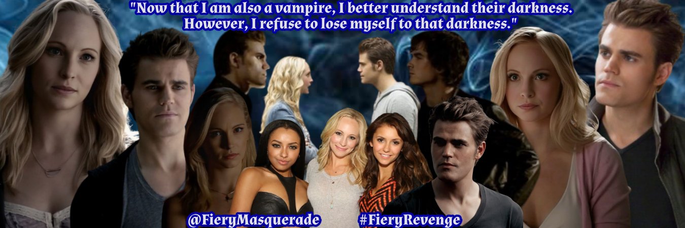 FieryMasquerade's profile banner image