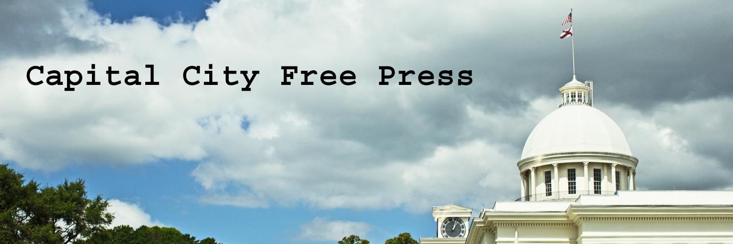TheCCFP's profile banner image