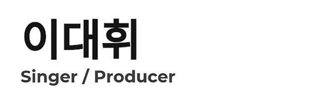 Joy_Button's profile banner image