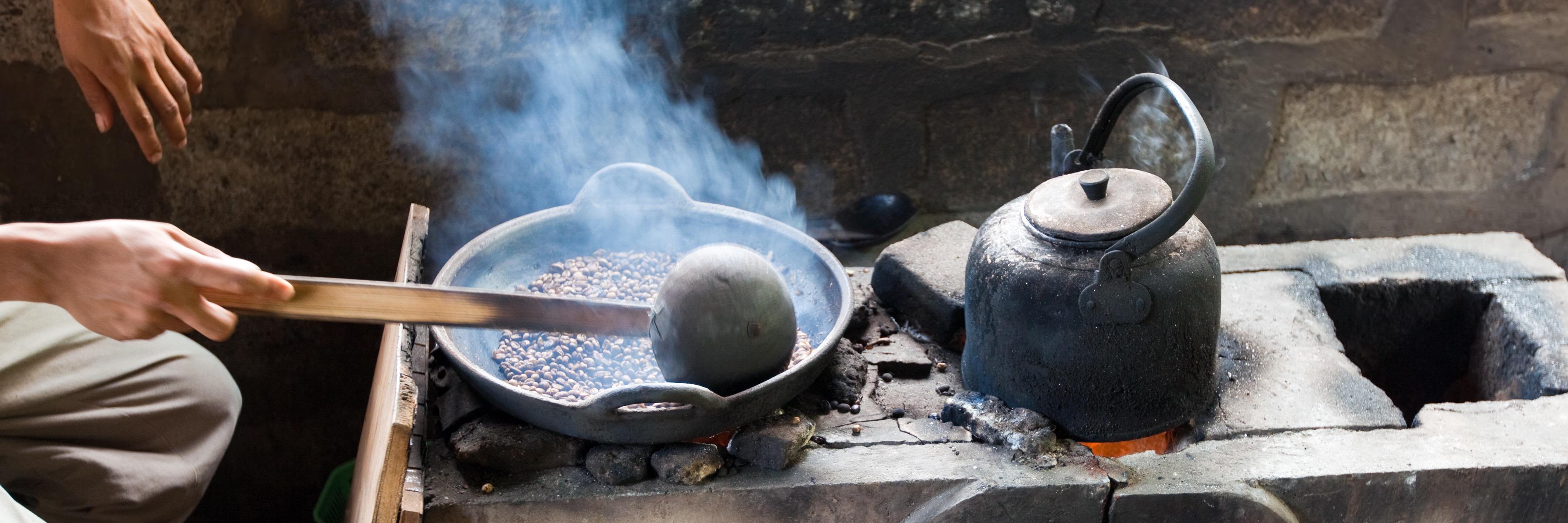 Si Paling Kopi banner