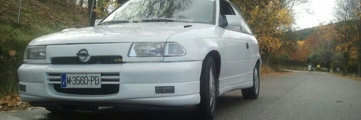 NaYeL_90's profile banner image