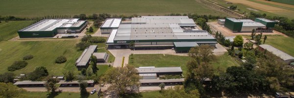 LaboratNOVA Profile Banner