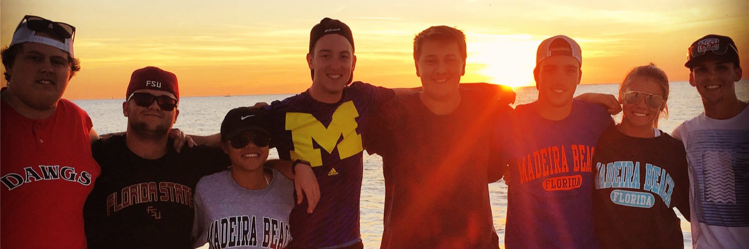 yale_99's profile banner image