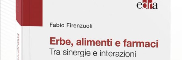 Firenzuoli Profile Banner