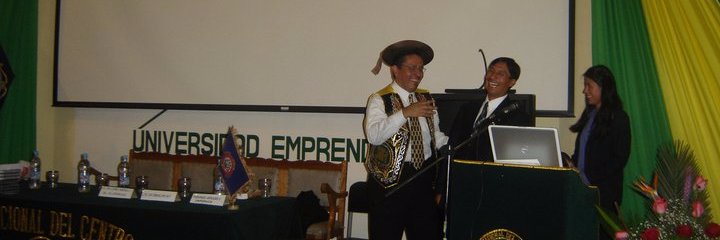 juanjavier's profile banner image