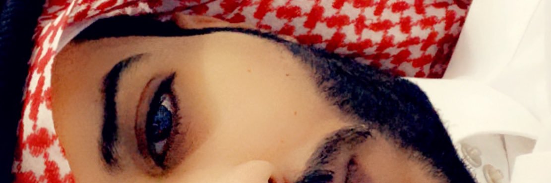 shhhst's profile banner image
