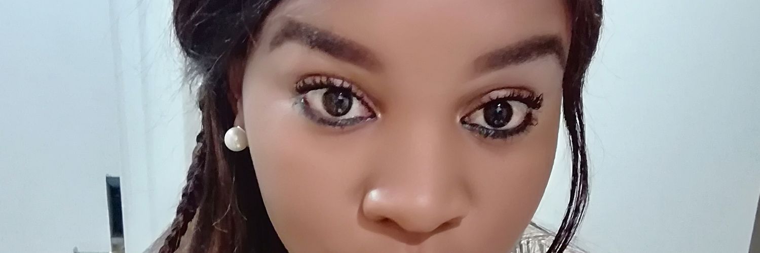 mamacammy's profile banner image
