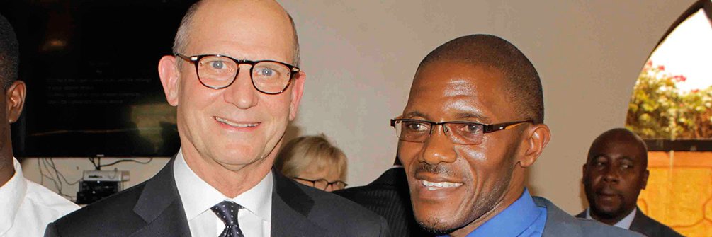 Apollo Mubiru banner