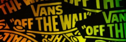 teteu_244's profile banner image