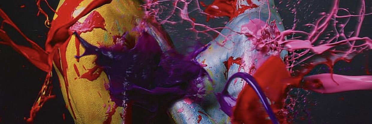 snapcapbeauty's profile banner image