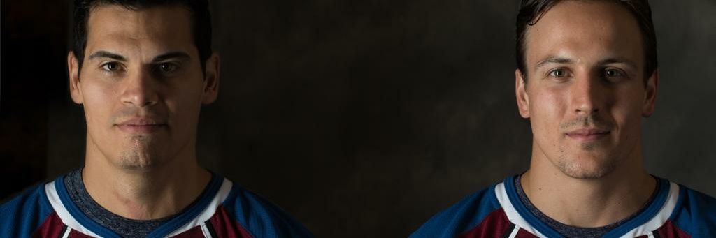 avsadvisor's profile banner image