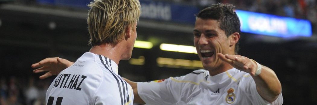 egeozks's profile banner image