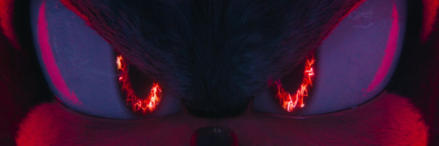 Divorced DILF (Aka Vollug) 🇵🇸 banner