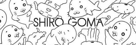 m_leon_ron's profile banner image