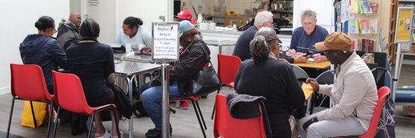 CatBytesCIC Profile Banner