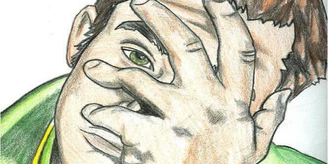 soyly1's profile banner image