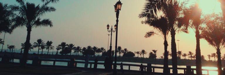 hdooolyy's profile banner image