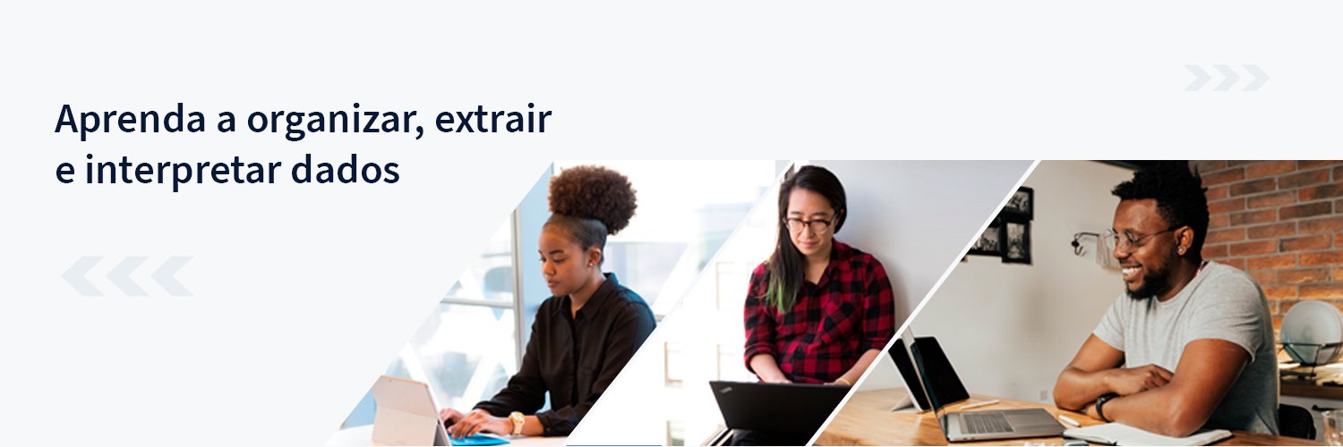 Data Bootcamp banner