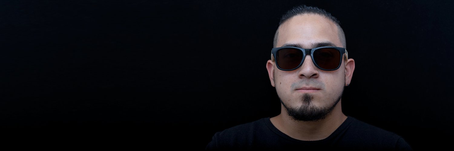 AizenMusic's profile banner image