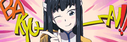 darthruse's profile banner image