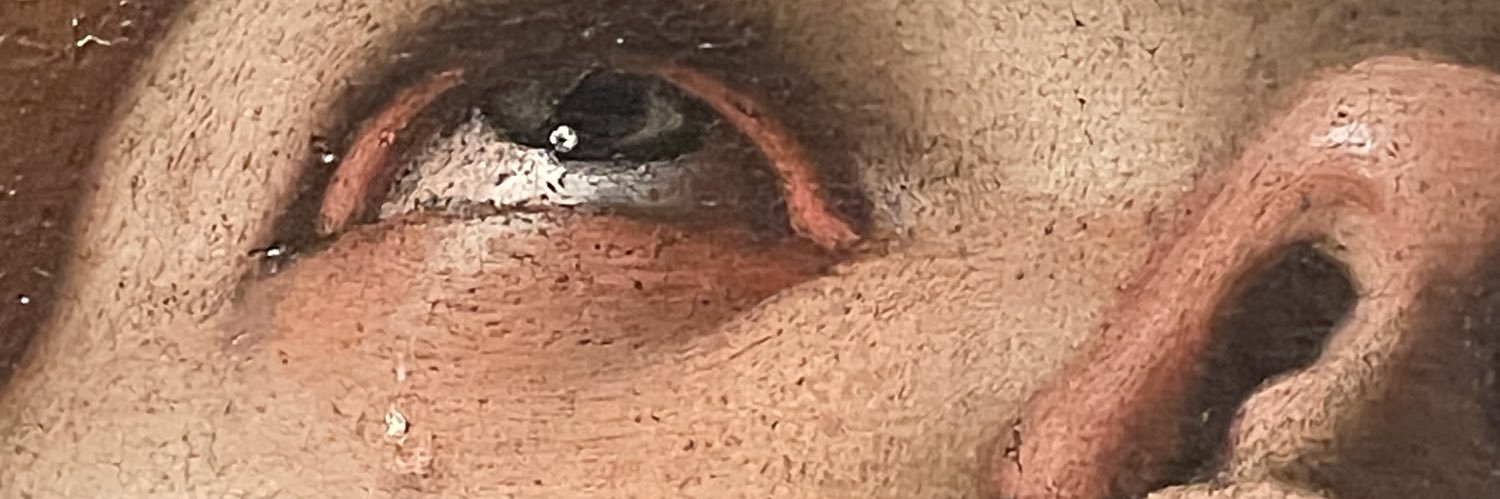 MoDaRiMa's profile banner image