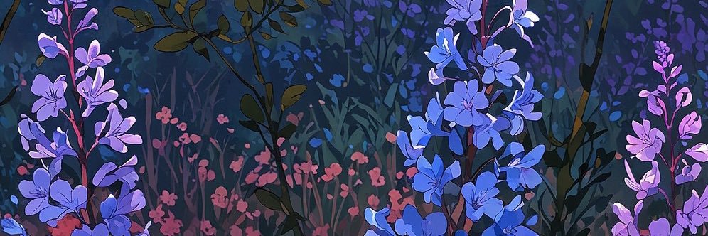 SB_Kaye's profile banner image
