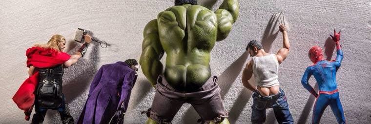 FreshHouseGang's profile banner image