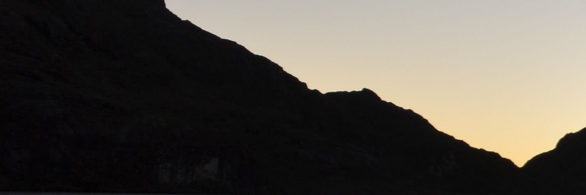 MACalderonZ's profile banner image