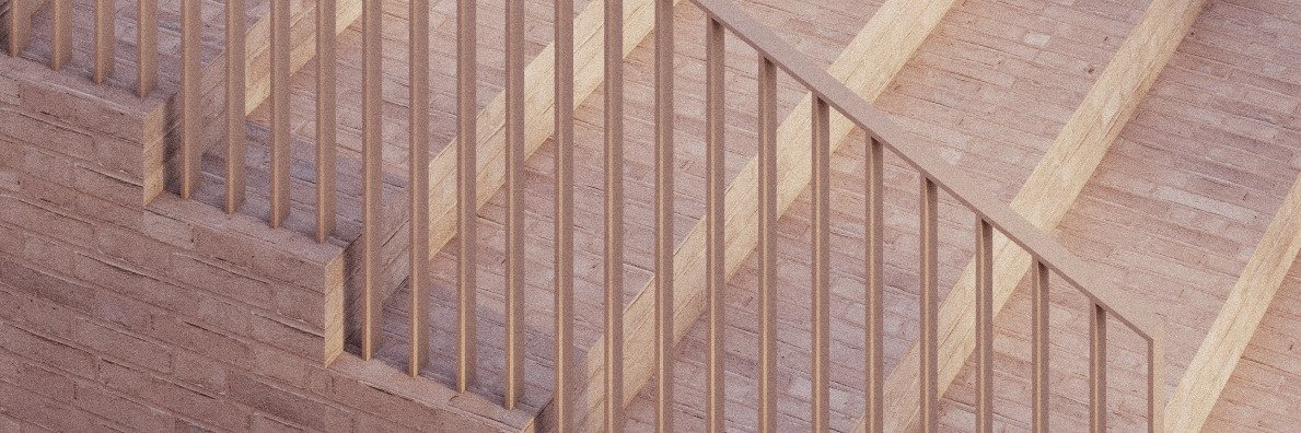 AFL_tweet's profile banner image