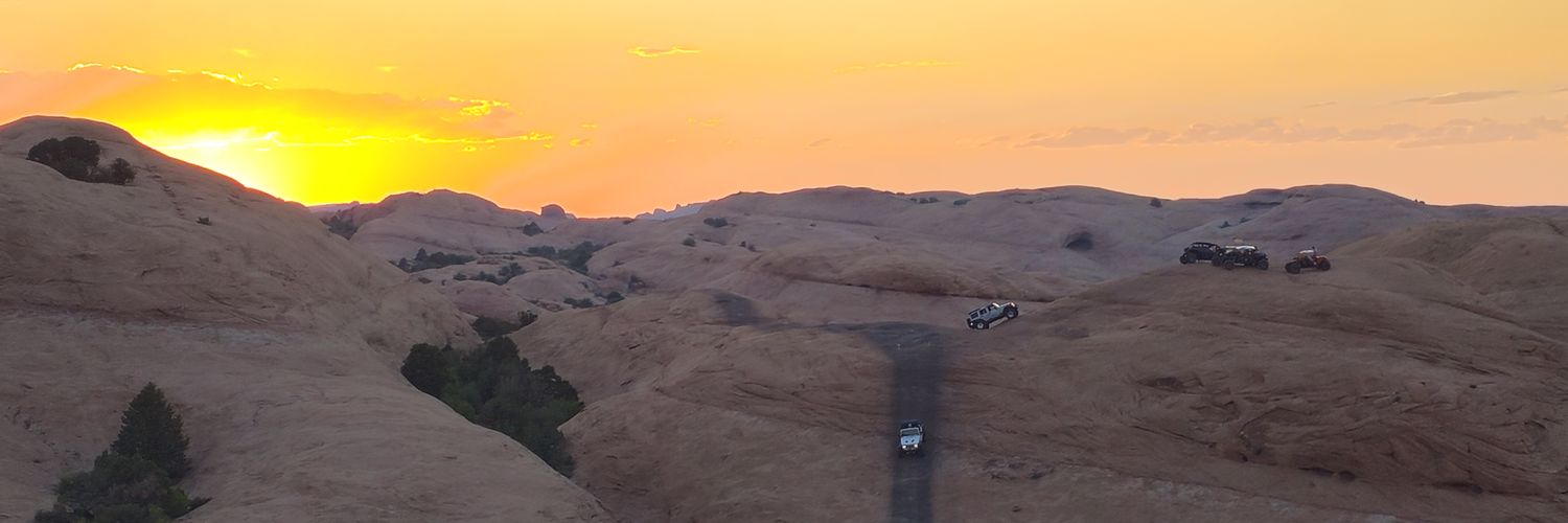 PaulSlaa's profile banner image