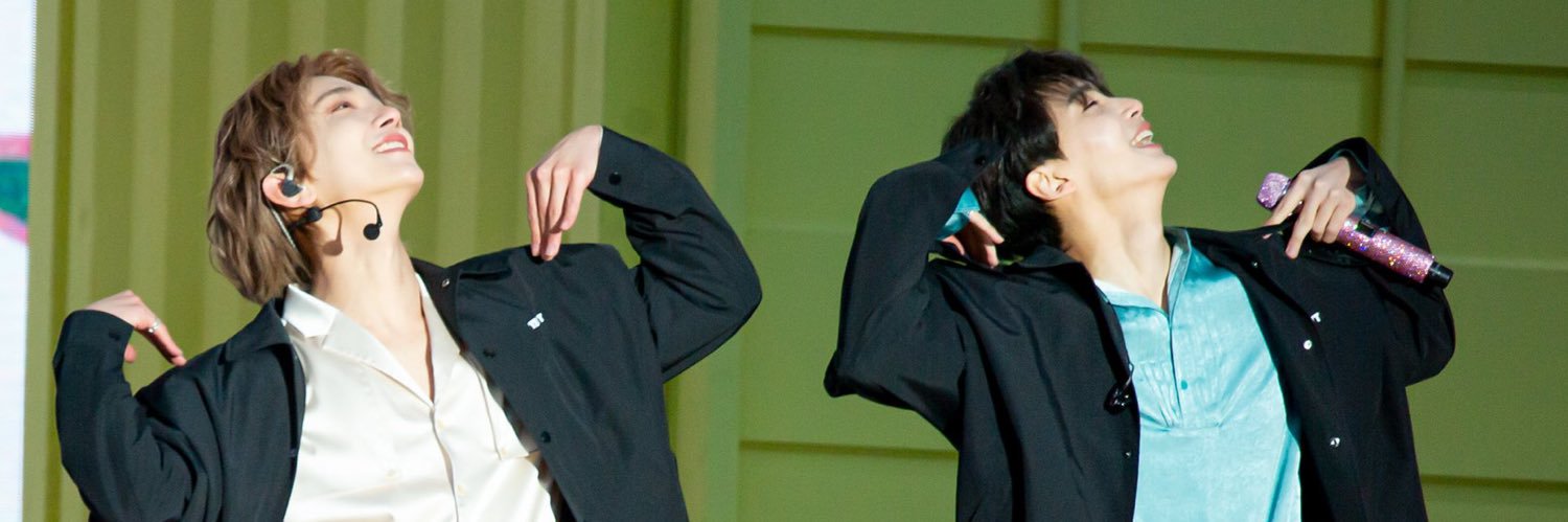 🌱Jihan is my life🌱JHHJ❤️ banner